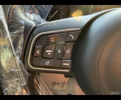 Jaguar E-Pace 2.0D 150 CV AWD aut. - 19