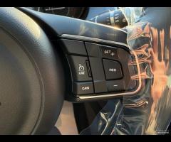 Jaguar E-Pace 2.0D 150 CV AWD aut. - 20