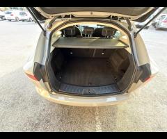 Jaguar E-Pace 2.0D 150 CV AWD aut. - 22