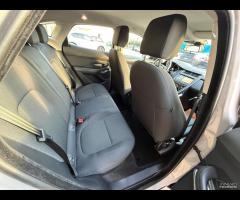 Jaguar E-Pace 2.0D 150 CV AWD aut. - 24