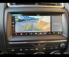 Jaguar E-Pace 2.0D 150 CV AWD aut. - 25