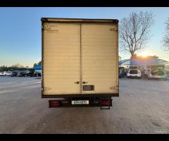 Iveco Daily 35/E4 - 2.3 Diesel 115cv