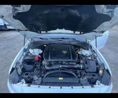 Jaguar XE 2.0 D 180 CV Portfolio - 8