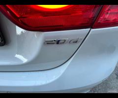 Jaguar XE 2.0 D 180 CV Portfolio - 9