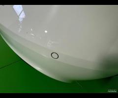 Jaguar XE 2.0 D 180 CV Portfolio - 13