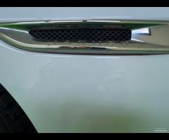 Jaguar XE 2.0 D 180 CV Portfolio - 15