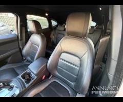 Jaguar E-Pace 2.0D 180 CV AWD aut. R-Dynamic S