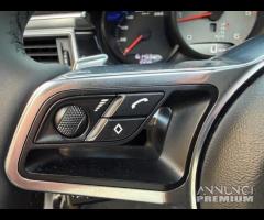 Porsche Macan S 3.0 V6 250CV Diesel - 10