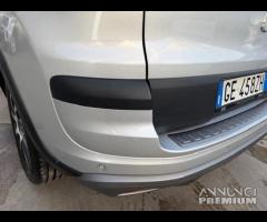 Fiat 500L 1.4 GPL 95 CV S&S Cross