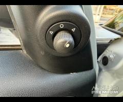 Fiat 500L 1.4 GPL 95 CV S&S Cross - 8