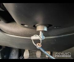 Fiat 500L 1.4 GPL 95 CV S&S Cross - 11