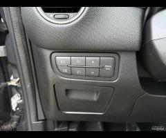 Fiat Punto Evo 1.4 EasyPower GPL Lounge - 6