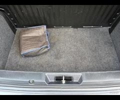 Fiat Punto Evo 1.4 EasyPower GPL Lounge - 19