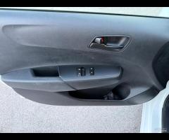 Kia Picanto 1.0 EcoGPL 65 CV City