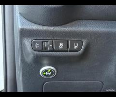 Kia Picanto 1.0 EcoGPL 65 CV City - 6