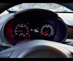 Kia Picanto 1.0 EcoGPL 65 CV City - 8