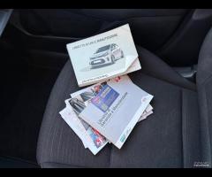 Kia Picanto 1.0 EcoGPL 65 CV City - 12