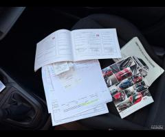 Kia Picanto 1.0 EcoGPL 65 CV City - 13