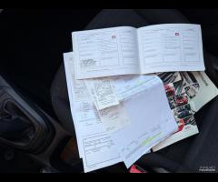 Kia Picanto 1.0 EcoGPL 65 CV City - 14