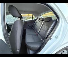 Kia Picanto 1.0 EcoGPL 65 CV City - 16