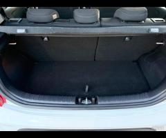 Kia Picanto 1.0 EcoGPL 65 CV City - 20