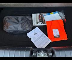 Kia Picanto 1.0 EcoGPL 65 CV City - 21