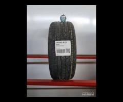 Gomme Usate Nexen 195 45 16 Guarda Catalogo - 1