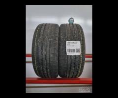 Gomme Usate Nexen 195 45 16 Guarda Catalogo - 2
