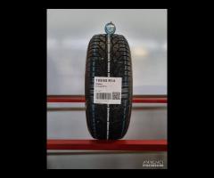 Gomme Usate Kleber 185 65 14 Guarda Catalogo