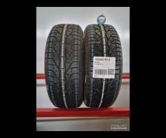 Gomme Usate Kleber 185 65 14 Guarda Catalogo