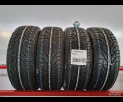 Gomme Usate Kleber 185 65 14 Guarda Catalogo