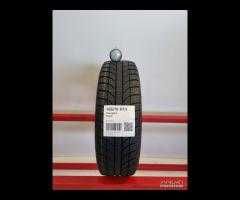 Gomme Usate Champiro 165 70 13 Guarda Catalogo