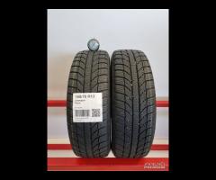 Gomme Usate Champiro 165 70 13 Guarda Catalogo
