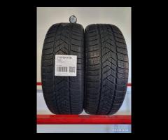 Gomme Usate Pirelli 215 50 18 Guarda Catalogo