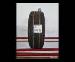 Gomme Usate Goodyear 225 55 18 Guarda Catalogo
