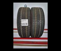 Gomme Usate Goodyear 225 55 18 Guarda Catalogo