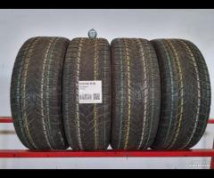 Gomme Usate Goodyear 225 55 18 Guarda Catalogo