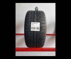 Gomme Usate Pirelli 255 40 18 Guarda Catalogo