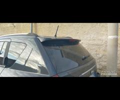 Ricambi Jeep Compas 2.1 D del 2014 motore 651