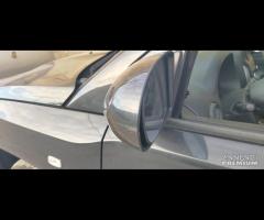 Ricambi Jeep Compas 2.1 D del 2014 motore 651 - 6