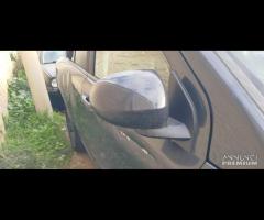 Ricambi Jeep Compas 2.1 D del 2014 motore 651 - 7