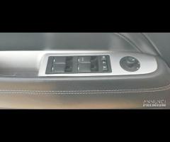 Ricambi Jeep Compas 2.1 D del 2014 motore 651 - 10