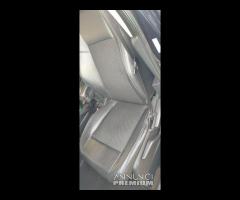 Ricambi Jeep Compas 2.1 D del 2014 motore 651 - 14