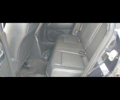 Ricambi Jeep Compas 2.1 D del 2014 motore 651 - 16