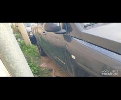 Ricambi Jeep Compas 2.1 D del 2014 motore 651 - 20