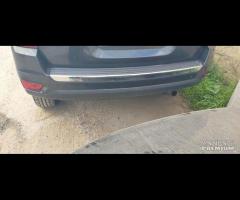 Ricambi Jeep Compas 2.1 D del 2014 motore 651 - 26