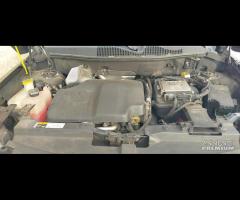 Ricambi Jeep Compas 2.1 D del 2014 motore 651 - 27