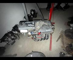 motore micra 1.2 tipo cr12 - 6
