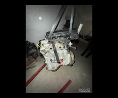 motore micra 1.2 tipo cr12 - 7