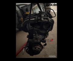 motore clio 1.2 b tipo d4fd7